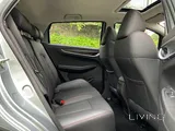 RENT GEELY GX3 PRO